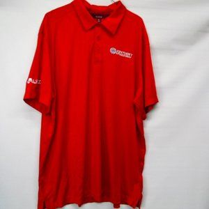 Polo Shirt Red House (164aht(eb) preowned no wear or tear clean no stains